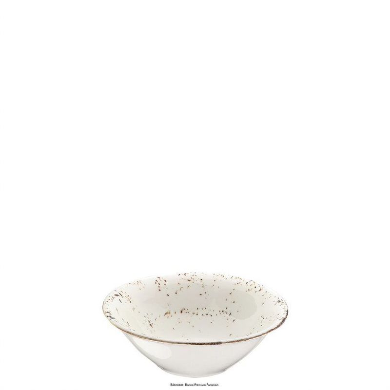 Bowl 16 cm Grain Gourmet - Bonna
