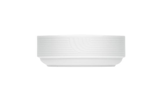 Stackable Round Bowl 0.53 l Carat - Bauscher