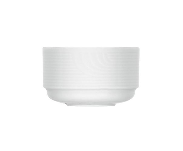 Stackable Bowl 0.27 l Carat - Bauscher