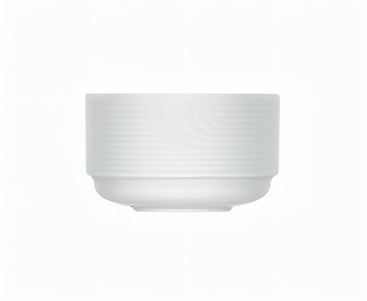 Stackable Bowl 0.27 l Carat - Bauscher