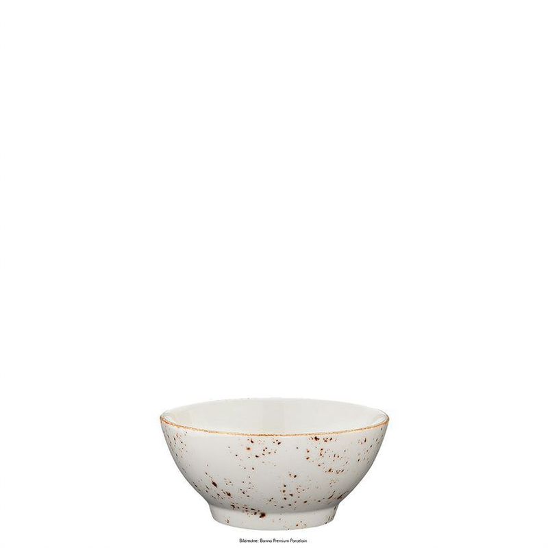 Bowl 12 cm Grain Rita - Bonna