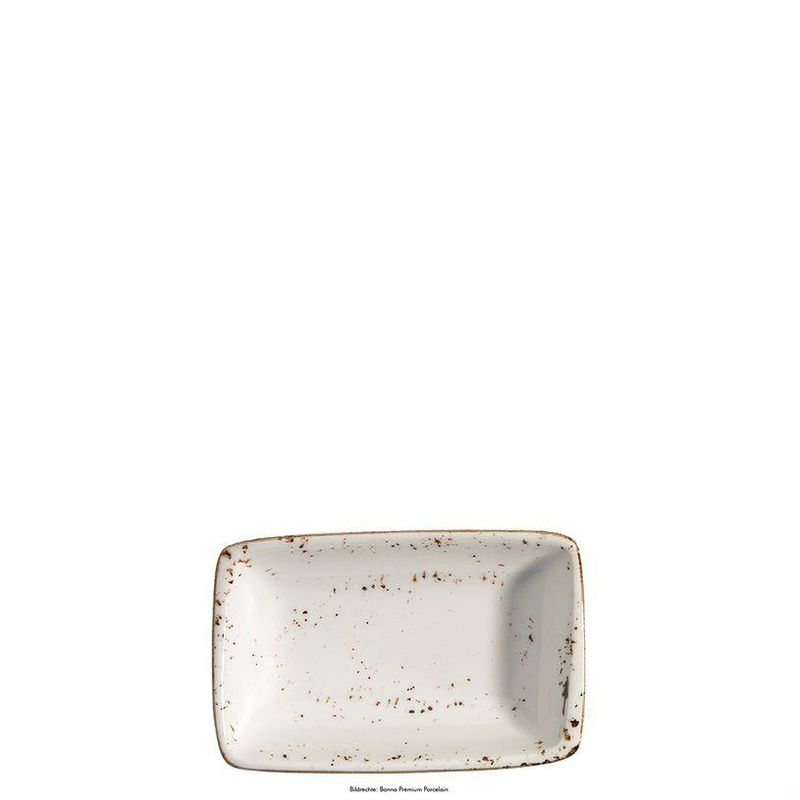 Bowl 16 x 9 cm Grain Moove - Bonna