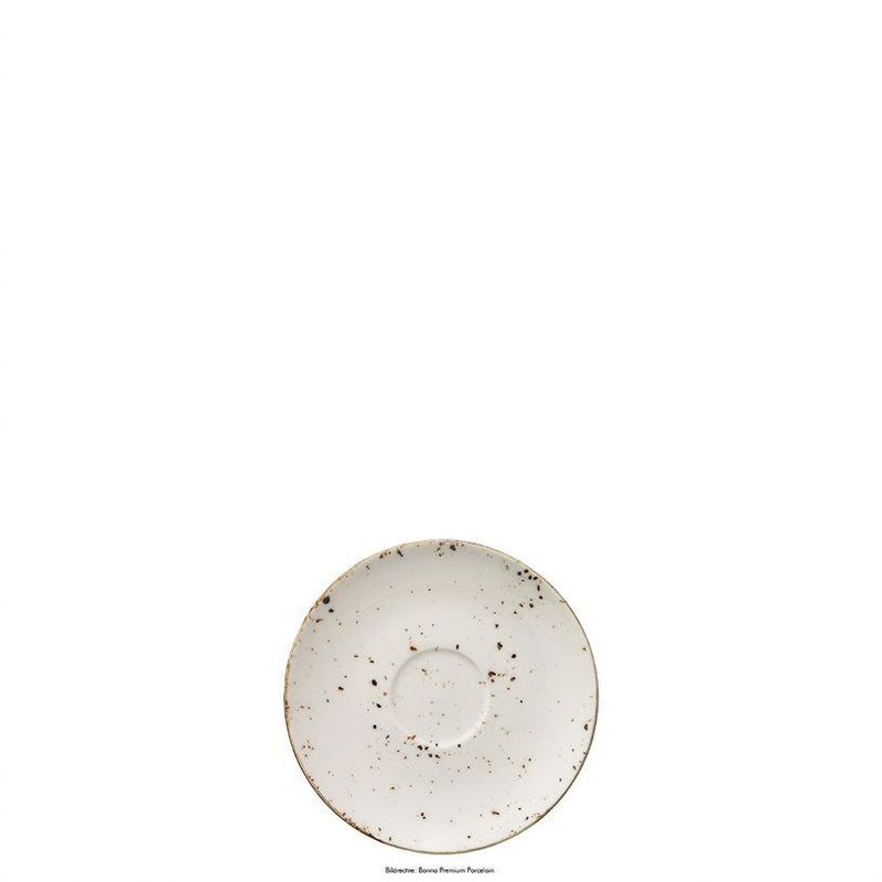 Coaster 12 cm Grain Rita - Bonna