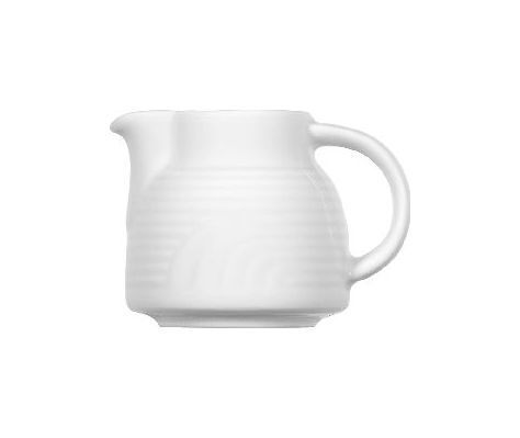 Creamer 0.15 l Carat - Bauscher
