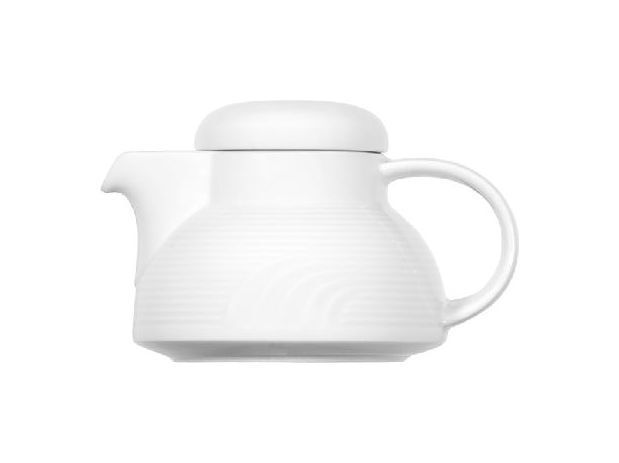 Teapot 0.35 l Carat - Bauscher