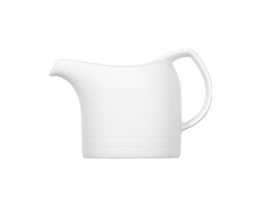 Sahnekännchen 0,30 l Dialog - Bauscher