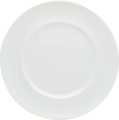 Flacher Teller 16 cm Enjoy - Bauscher