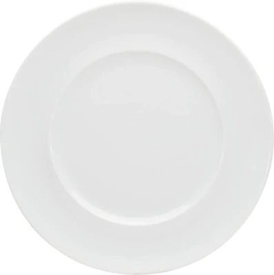 Flacher Teller 26 cm Enjoy - Bauscher