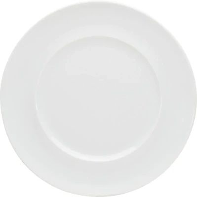 Flacher Teller 28 cm Enjoy - Bauscher