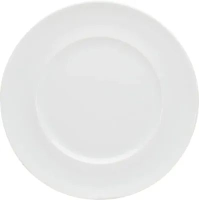 Flacher Teller 23 cm Enjoy - Bauscher