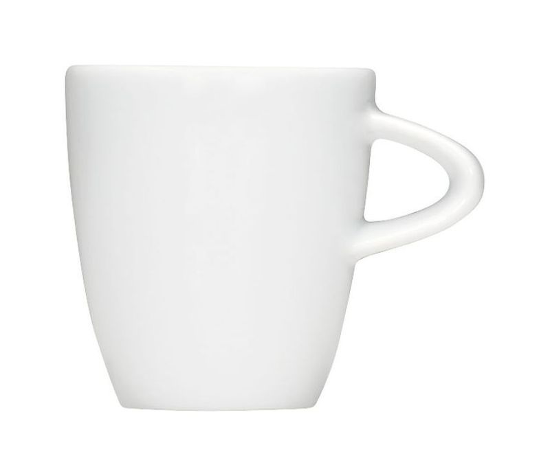 Espresso-Kaffeetasse 0,09 l Enjoy - Bauscher