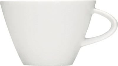 Cappuccino Cup 0.35 l Enjoy - Bauscher