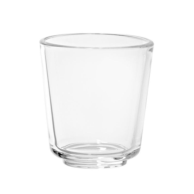 Water Glass 29 cl Murano - Vetri delle Venezie