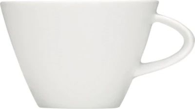 Latte-Tasse 0,44 l Enjoy - Bauscher