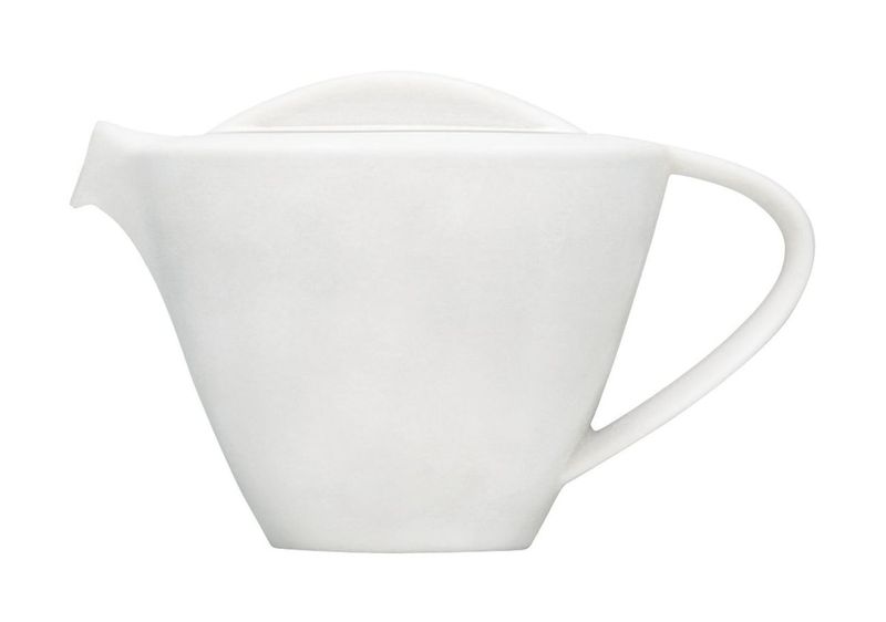Teekanne 0,40 l Enjoy - Bauscher