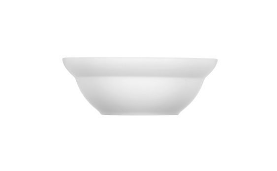Runde Schüssel 1,45 l cm Enjoy - Bauscher