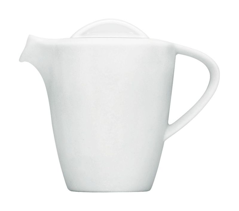 Kaffeekanne 0,30 l Enjoy - Bauscher