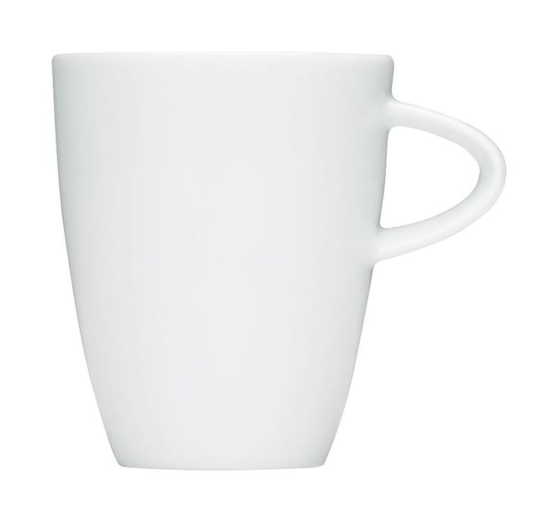 Kaffeetasse 0,45 l Enjoy - Bauscher