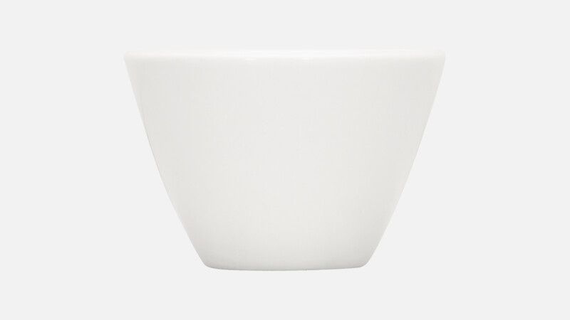 Schüssel 0,44 l Enjoy - Bauscher