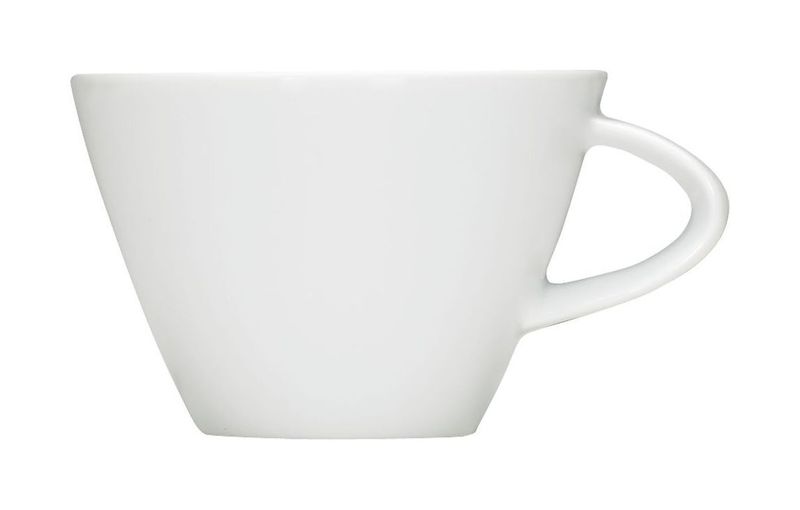 Kaffeetasse 0,25 l Enjoy - Bauscher