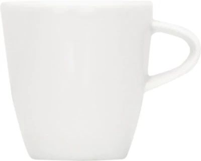 Hohe Kaffeetasse 0,25 l Enjoy - Bauscher