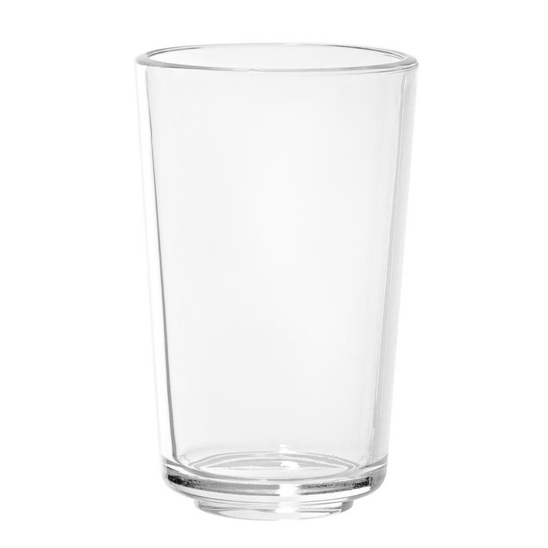 Soft Drink Glass 46 cl Murano - Vetri delle Venezie