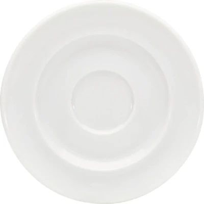 Saucer 13 cm Enjoy - Bauscher