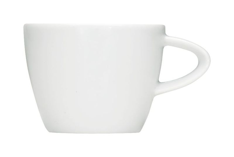 Kaffeetasse 0,18 l Enjoy - Bauscher