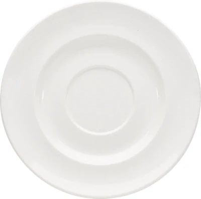 Saucer 18 cm Enjoy - Bauscher