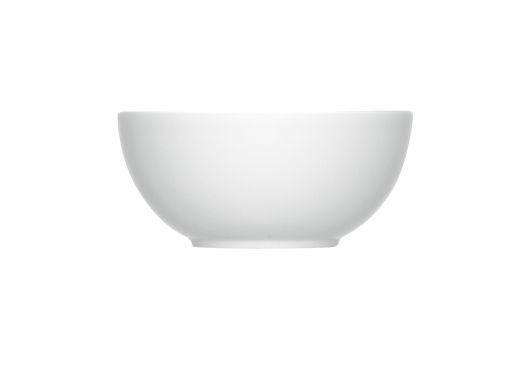Round Bowl 17 cm Maitre - Bauscher