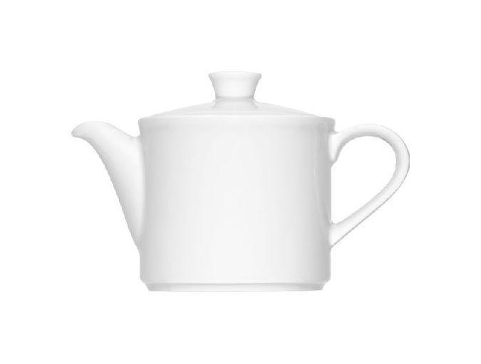 Teapot 0.35 l Maitre - Bauscher