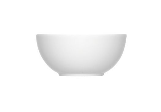 Round Bowl 12 cm Maitre - Bauscher