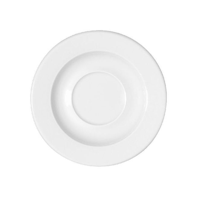 Combined Saucer 16 cm Maitre - Bauscher