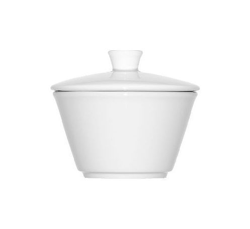 Sugar Bowl 0.25 l Maitre - Bauscher