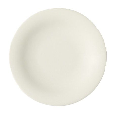 Flat Plate 16 cm Raffinesse - Bauscher