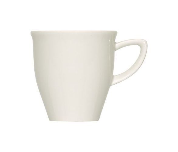 Coffee Cup 0.18 l Elegance - Bauscher