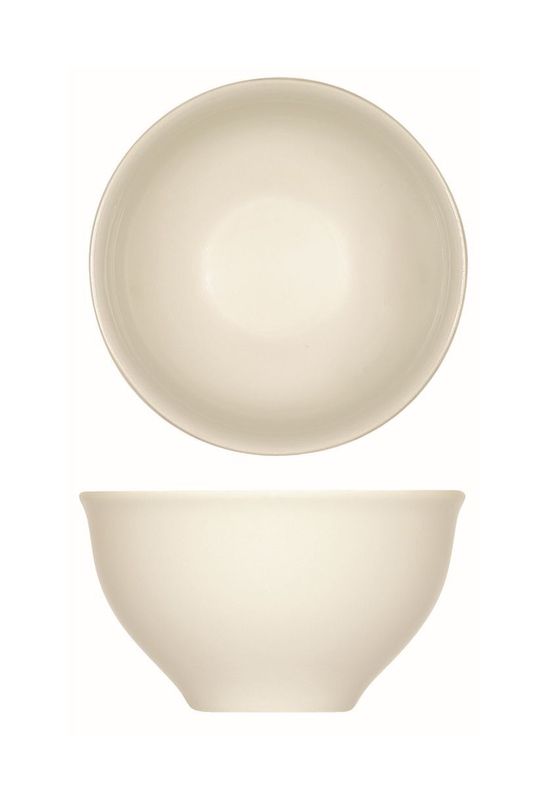 Bowl 0.40 l Raffinesse - Bauscher
