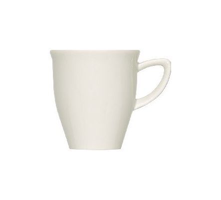 Espresso Coffee Cup 0.09 l Raffinesse - Bauscher