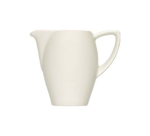 Creamer 0.15 l Elegance - Bauscher
