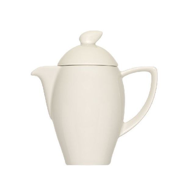 Coffee Pot 0.30 l Elegance - Bauscher