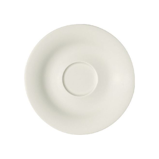 Combined Saucer 16 cm Raffinesse - Bauscher