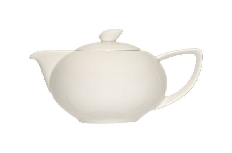 Teapot 0.50 l Raffinesse - Bauscher