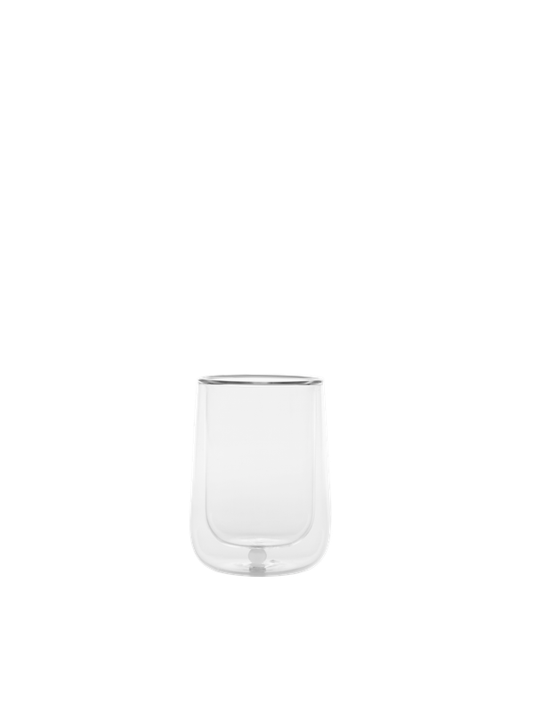 27 cl Bilia White Mug - Zafferano