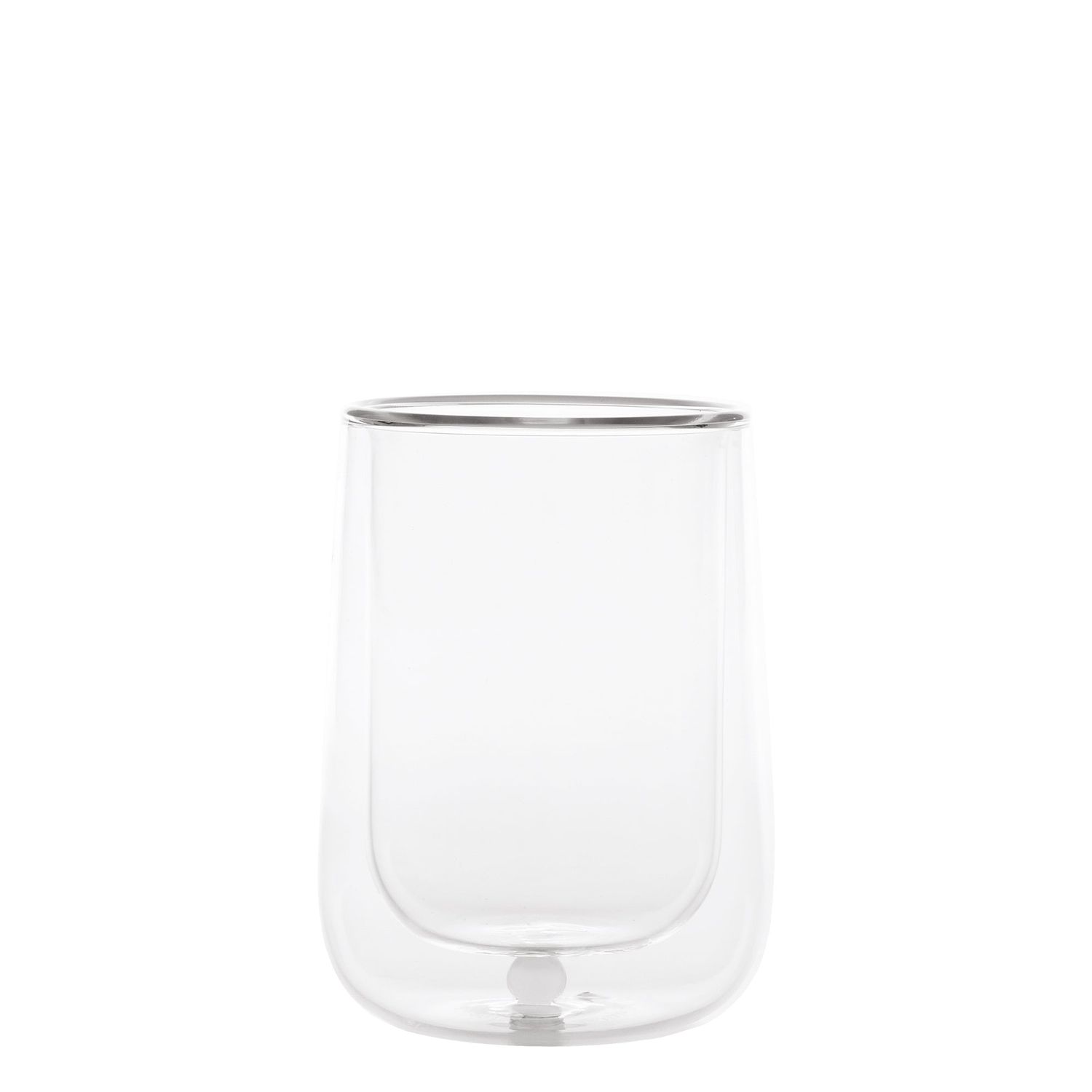 27 cl Bilia White Mug - Zafferano