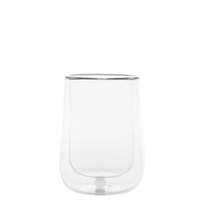 27 cl Bilia White Mug - Zafferano