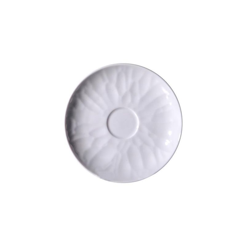 Coffee Cup Saucer 12.5 cm Atelier - Royal Porcelain