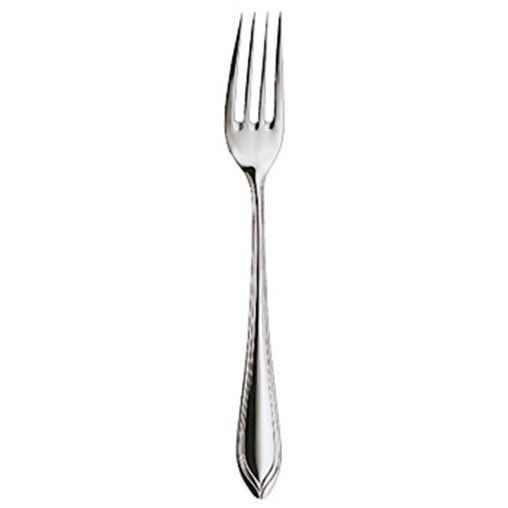 Table Fork 205 mm Flair - Wmf