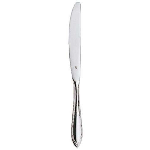 Dessert Knife 209 mm Flair - Wmf