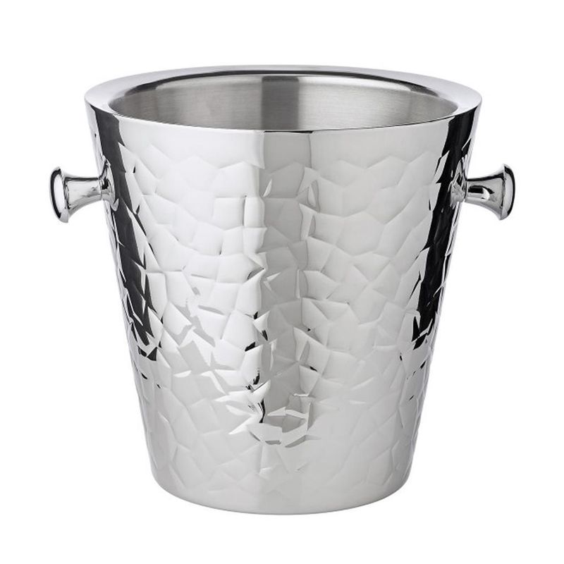 Flaschenkühler 23 cm Montecarlo - Tirolix