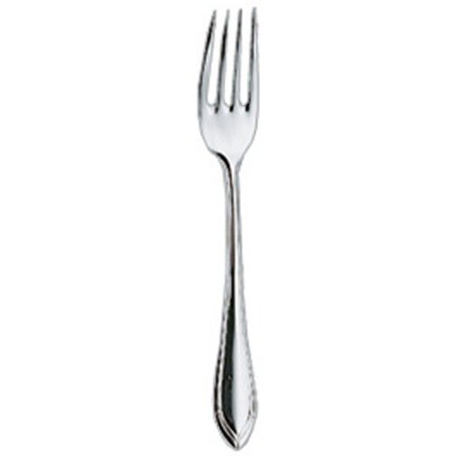 Cake Fork 160 mm Flair - Wmf
